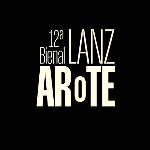 bienal_lanzarote