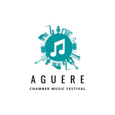 Aguere festival