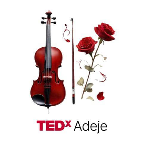 TEDX Adeje