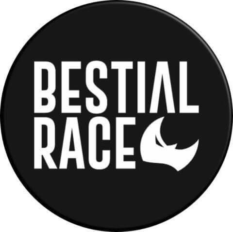 bestial_race_lanzarote