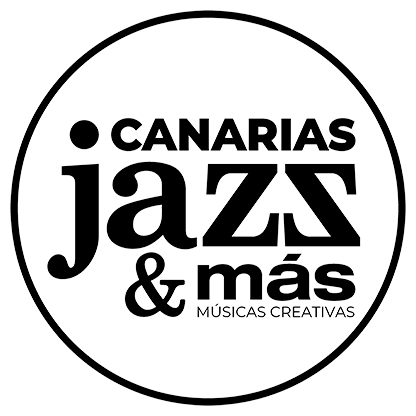 canariajazz_gen