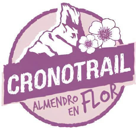 cronotrail_almendro_flor