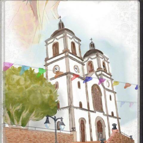 fiestas_candelaria_san_blas