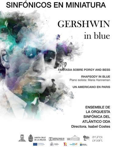 gershwin-portada