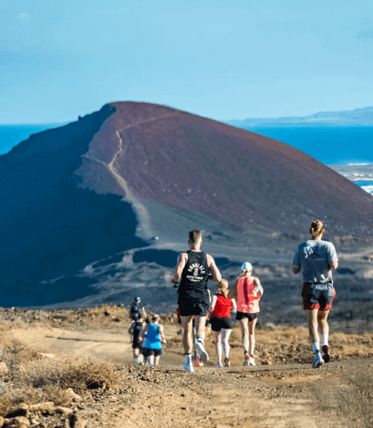 lanzarote_running_challenge