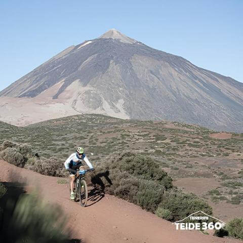 tenerife_teide_360_1