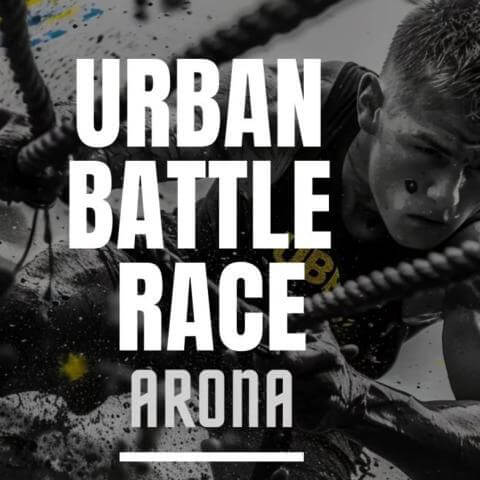 urban-battle